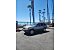 2001 Jeep Grand Cherokee