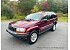 2001 Jeep Grand Cherokee