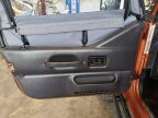 Thumbnail Photo 4 for 2001 Jeep Wrangler