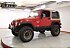 2001 Jeep Wrangler 4WD Sport
