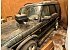 2001 Land Rover Discovery