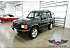2001 Land Rover Discovery
