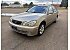 2001 Lexus GS 300