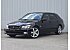 2001 Lexus IS 300