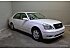 2001 Lexus LS 430