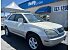 2001 Lexus RX 300