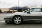 Thumbnail Photo 4 for 2001 Lotus Esprit