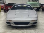 Thumbnail Photo 1 for 2001 Lotus Esprit
