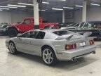 Thumbnail Photo 3 for 2001 Lotus Esprit