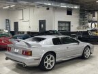 Thumbnail Photo 5 for 2001 Lotus Esprit