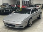 Thumbnail Photo 2 for 2001 Lotus Esprit