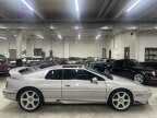 Thumbnail Photo 6 for 2001 Lotus Esprit