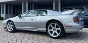 2001 Lotus Esprit