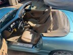 Thumbnail Photo 1 for 2001 Mazda MX-5 Miata Sport for Sale by Owner