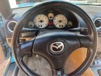 Thumbnail Photo 6 for 2001 Mazda MX-5 Miata Sport for Sale by Owner