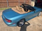 Thumbnail Photo 3 for 2001 Mazda MX-5 Miata Sport for Sale by Owner
