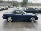 Thumbnail Photo 5 for 2001 Mazda MX-5 Miata