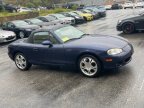 Thumbnail Photo 4 for 2001 Mazda MX-5 Miata