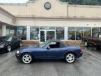 Thumbnail Photo 1 for 2001 Mazda MX-5 Miata