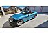 2001 Mazda MX-5 Miata