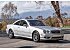 2001 Mercedes-Benz CL600