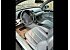 2001 Mercedes-Benz CLK320