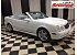 2001 Mercedes-Benz CLK430