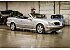 2001 Mercedes-Benz CLK430