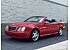 2001 Mercedes-Benz CLK430 Cabriolet