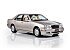 2001 Mercedes-Benz E 320