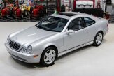 2001 Mercedes-Benz Other Mercedes-Benz Models