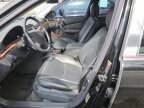 Thumbnail Photo 6 for 2001 Mercedes-Benz S500