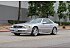2001 Mercedes-Benz SL500
