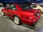 Thumbnail Photo 4 for 2001 Mercedes-Benz SL500