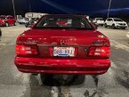 Thumbnail Photo 5 for 2001 Mercedes-Benz SL500