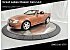 2001 Mercedes-Benz SLK320