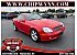 2001 Mercedes-Benz SLK320