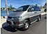 2001 Mitsubishi Delica