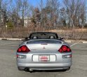 Thumbnail Photo 4 for 2001 Mitsubishi Eclipse