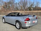 Thumbnail Photo 3 for 2001 Mitsubishi Eclipse