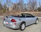 Thumbnail Photo 5 for 2001 Mitsubishi Eclipse