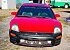 2001 Mitsubishi Eclipse