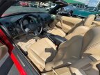 Thumbnail Photo 2 for 2001 Mitsubishi Eclipse
