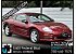 2001 Mitsubishi Eclipse