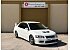2001 Mitsubishi Lancer Evolution