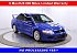 2001 Mitsubishi Lancer Evolution