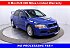 2001 Mitsubishi Lancer Evolution