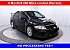 2001 Mitsubishi Lancer Evolution