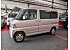2001 Mitsubishi TownBox