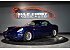 2001 Panoz Esperante